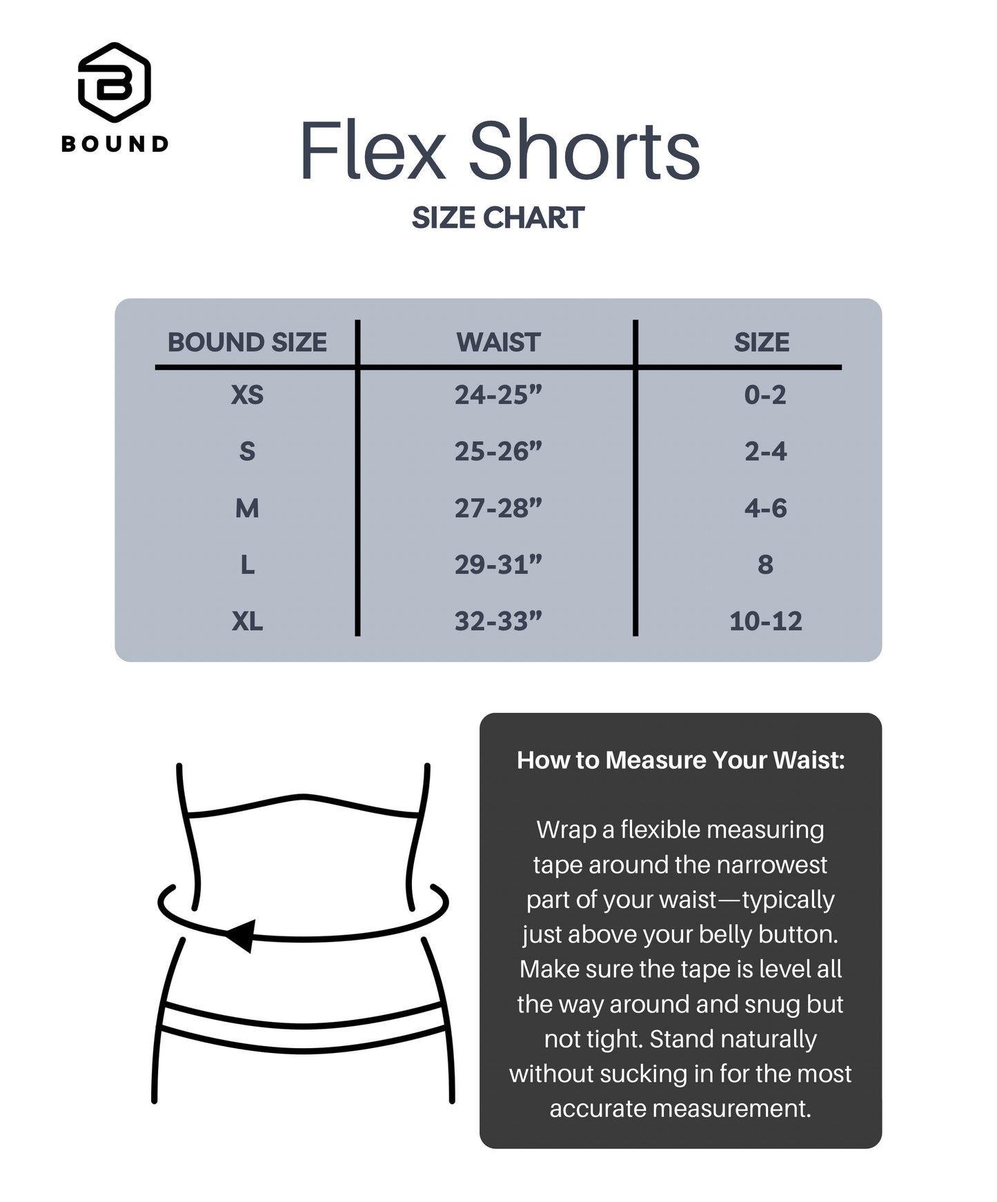 The Flex—Women’s Running Shorts with Pockets