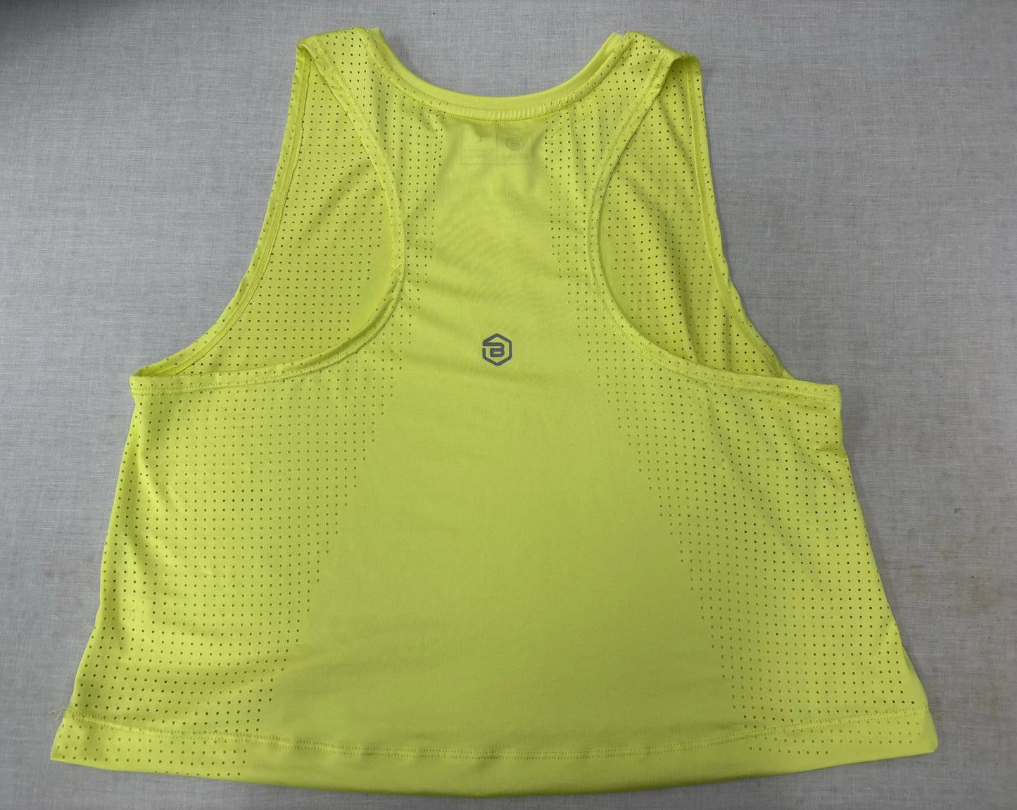 PRE ORDER NOW. The (Orange) Drift—Women’s Tank