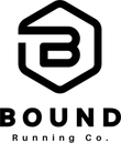BOUND Running Co