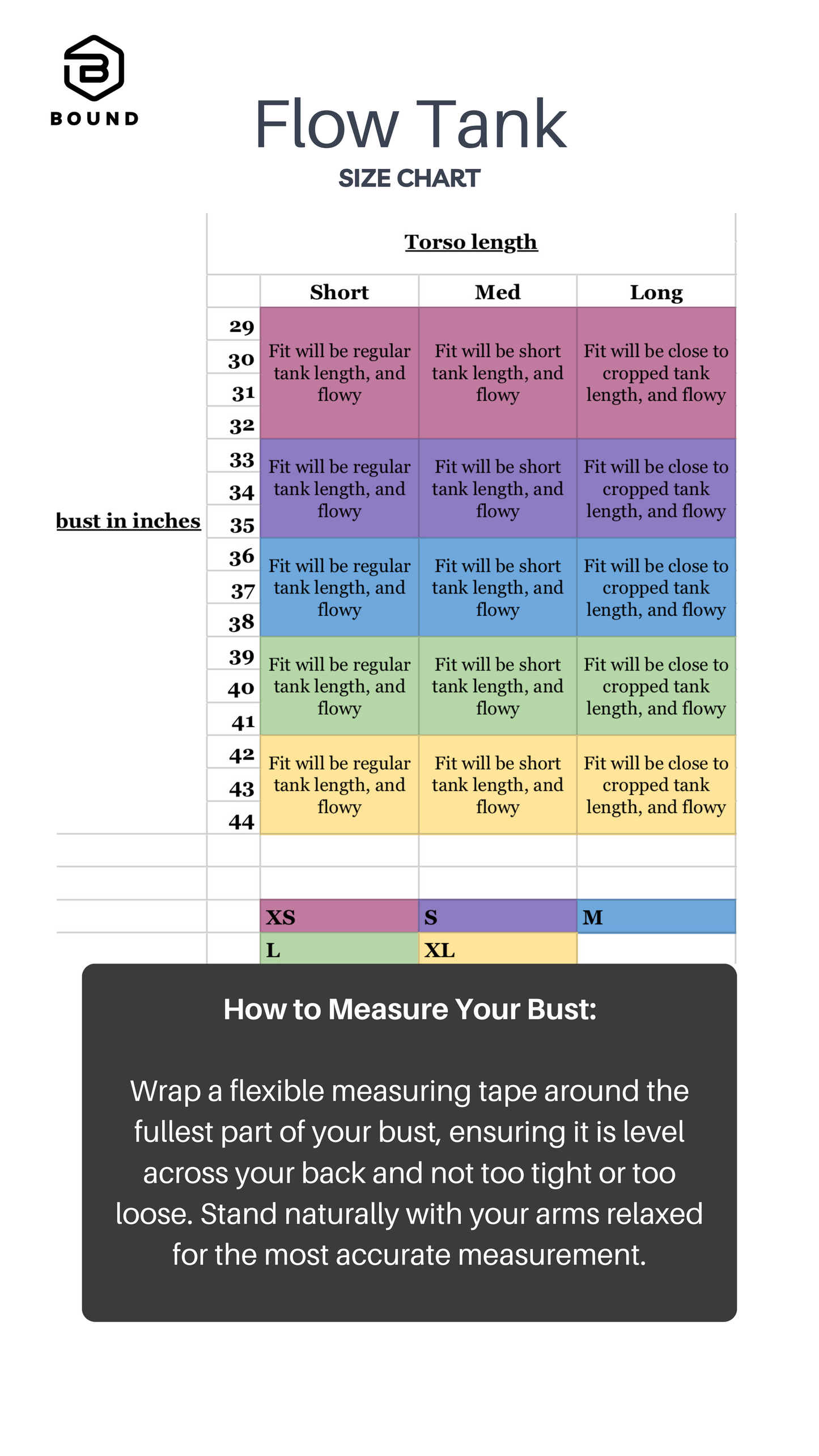 The Drift—Women’s Tank