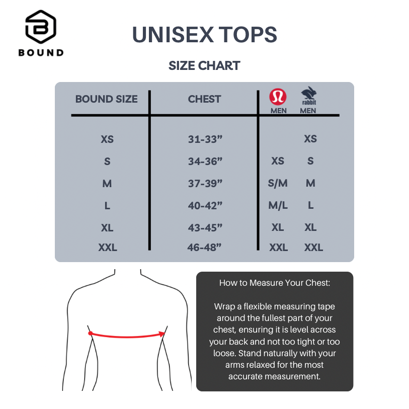 The Reset Hoodie—Unisex