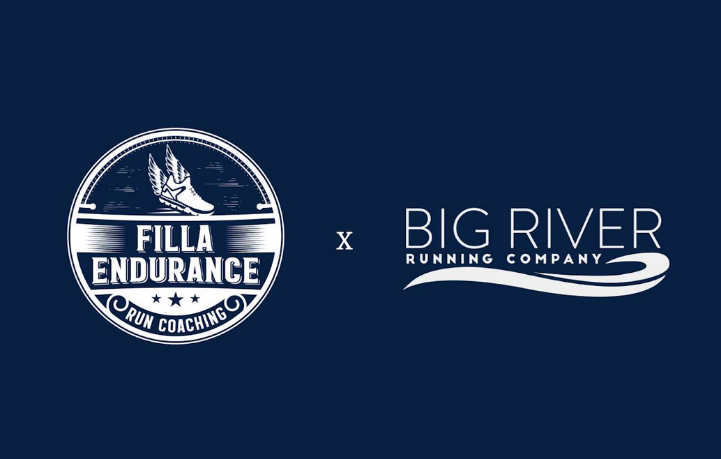 Filla Endurance Store