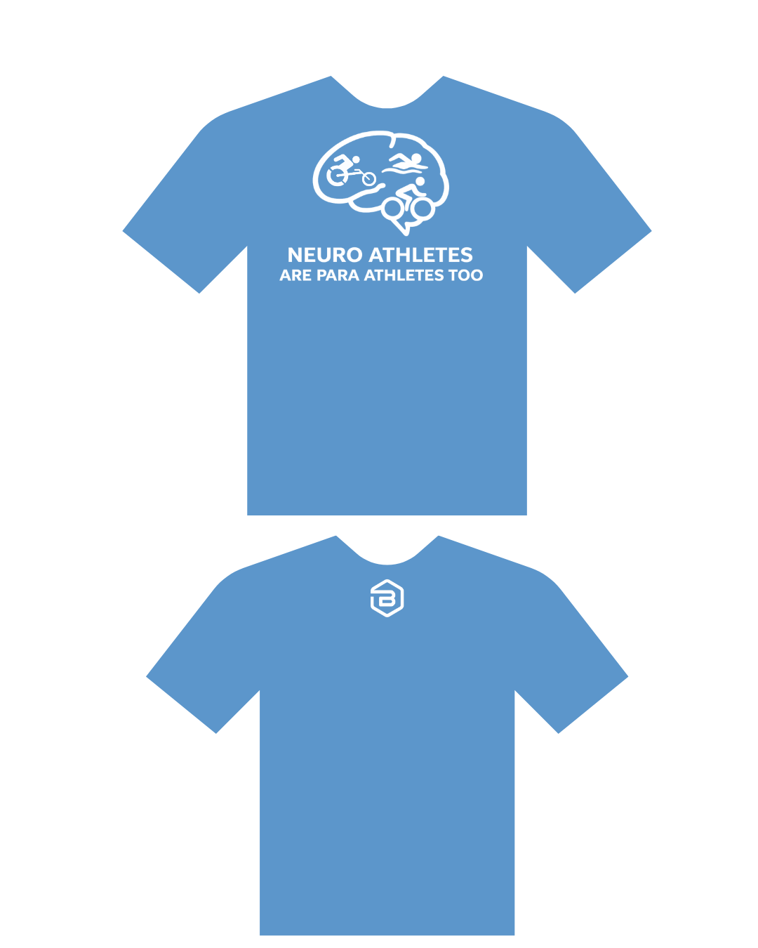 NEURO ATHLETES STORE