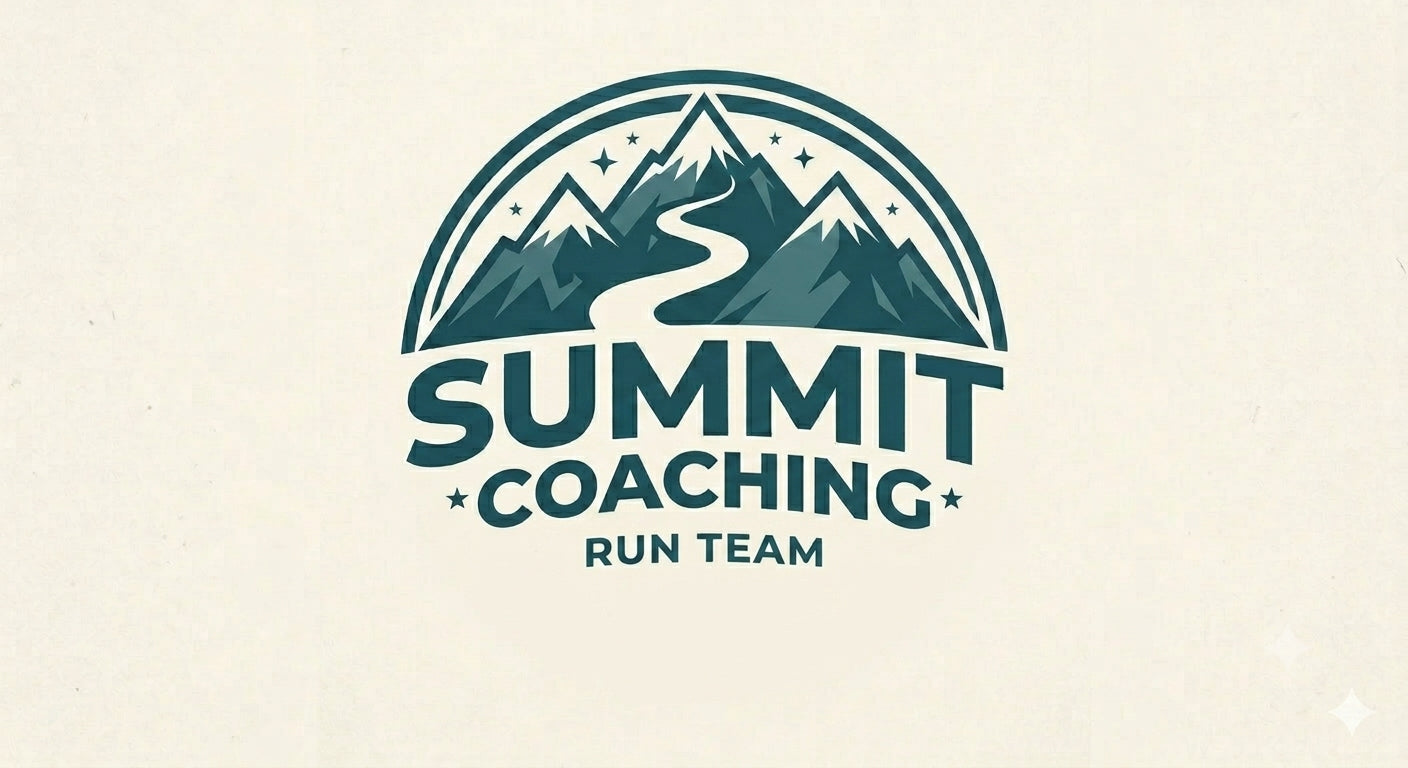 Summit Coaching Team
