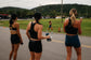 The Flex Shorts—for Women