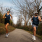 The PR Singlet—Unisex