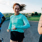 Roam Long Sleeve