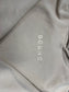 PRE ORDER NOW. The Reset—Men and Women’s Oversized Hoodie