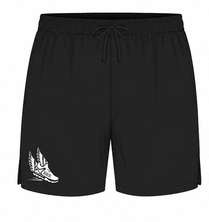 Filla All-Day 2-in-One Short—for Men
