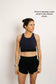 The Breeze—Women’s Loose Shorts