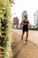 The PR Singlet—Unisex
