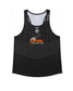 APEX Running PR Singlet - Men's