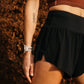 The Breeze—Women’s Loose Shorts