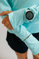 Roam Long Sleeve