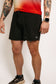 The All-Day 2-in-One Short—for Men