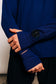 Men's Core Long Sleeve – watch window and thumbhole