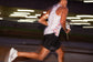 Filla Endurance— Unisex Singlet