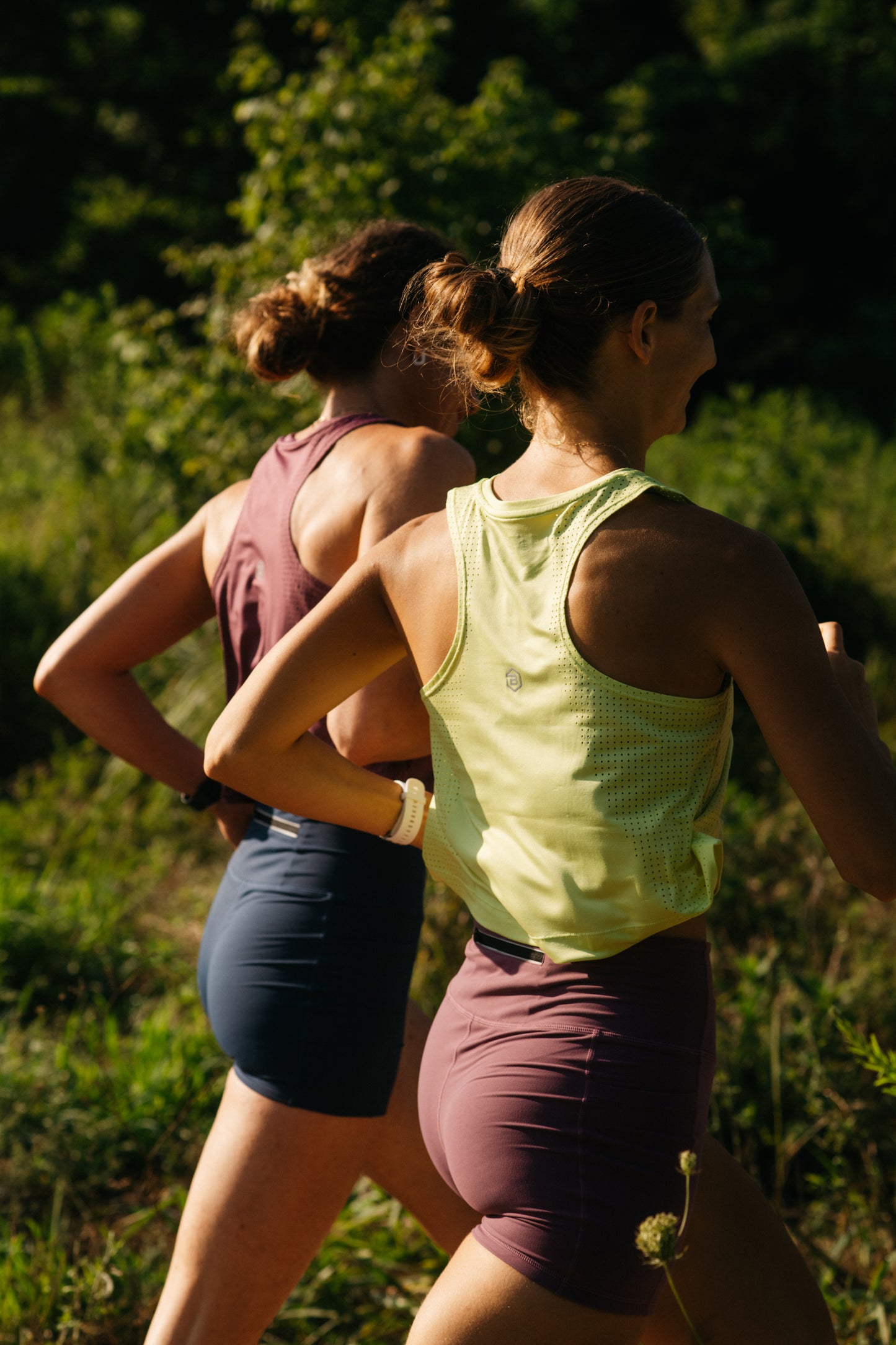 The Drift—Women’s Tank
