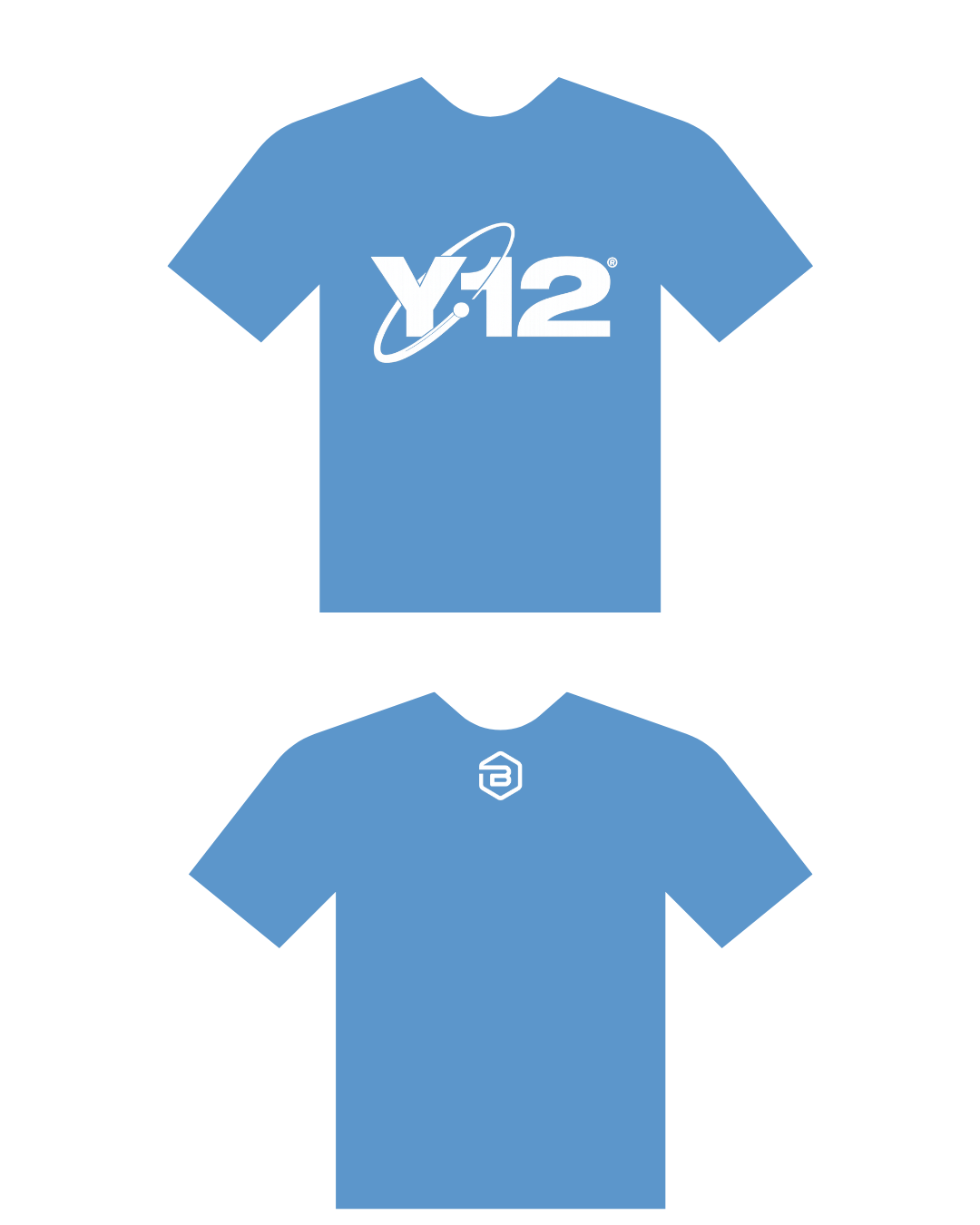 Y12