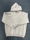 PRE ORDER NOW. The Reset—Men and Women’s Oversized Hoodie