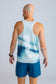 Sea Fade Singlet - Men's