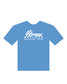 APEX Running - Signature Short Sleeve - Unisex