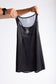 The PR Singlet—Unisex