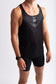 The PR Singlet—Unisex