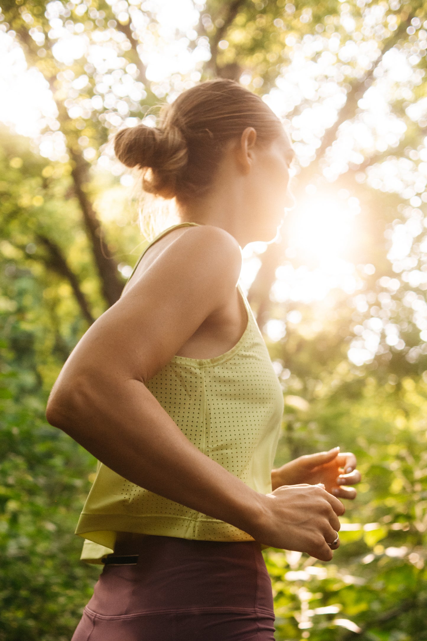 The Drift—Women’s Tank