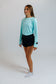 Roam Long Sleeve