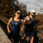 The PR Singlet—Unisex