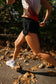 The Breeze—Women’s Loose Shorts
