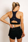 The Breeze—Women’s Loose Shorts