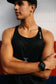 The PR Singlet—Unisex