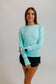 Roam Long Sleeve