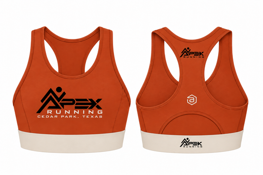 APEX Running - Women’s Pacer Bra