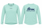 APEX Running - Women’s Roam Long Sleeve