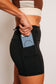 The Flex Shorts—for Women