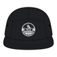 Filla Endurance Signature 5-Panel Hat
