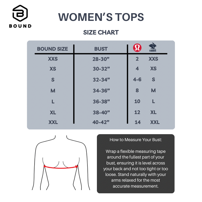 The Tempo Crop - Best Running Sports Bra with Phone Pocket