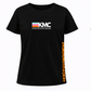 KMC Women’s Short Sleeve
