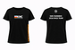 KMC Women’s Short Sleeve