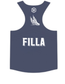 Filla Personal Record Men’s Singlet