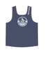 Filla Personal Record Men’s Singlet