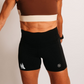 Filla Team Flex Shorts—for Women