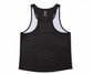 The PR Singlet—Unisex