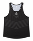 The PR Singlet—Unisex