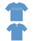 NEURO ATHLETES SIGNATURE SHORT SLEEVE