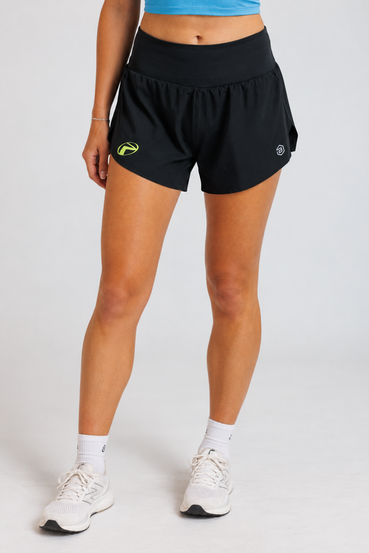 PTI Women’s Breeze Shorts