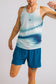 The All-Day 2-in-One Short—for Men